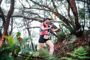 BIB: 
                            <button type="button" onclick="openModal(26295711)" class="btn btn-primary btn-sm float-right btn-popup" data-toggle="modal" data-target=".modal-high-quality">
                        <i class="fas fa-shopping-cart"></i> Add to Cart
                    </button>
                                            <button type="button" onclick="isThisMe(26295711, true)" class="btn btn-success btn-sm float-right btn-popup btn-isme hidden" data-toggle="tooltip" data-placement="bottom" title="นี่คือรูปของคุณใช่ไหม คลิกที่นี่เพื่อเอาเข้าอัลบั้ม">
                        <i class="fas fa-plus"></i> Add to album
                    </button>
                    <button type="button" onclick="isThisMe(26295711, false)" class="btn btn-warning btn-sm float-right btn-popup btn-isnotme hidden">
                        <i class="fas fa-ban"></i> Remove from album
                    </button>